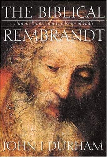 Biblical rembrandt.jpg